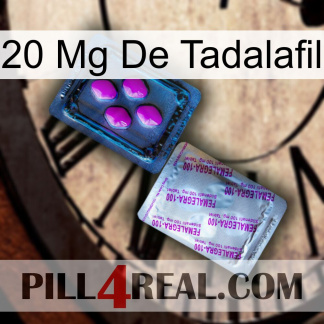 20Mg Tadalafil 37